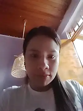 Snapshot of Nicol_Alvarez1 chatting on 05.11.26 Nicol Alvarez1 online show from 05.11.26
