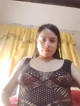 Nicol Alvarez1 online show from 06.17.26