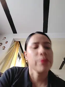 Nicol Alvarez1 online show from 06.21.26