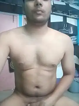 traders1in online show from 05.14.26