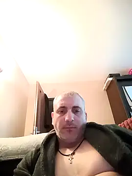 Good night55 online show from 04.22.26