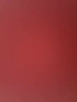 Snapshot of ArabMast chatting on 05.04.26 ArabMast online show from 05.04.26