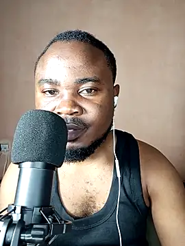 Malitativibes online show from 05.08.26