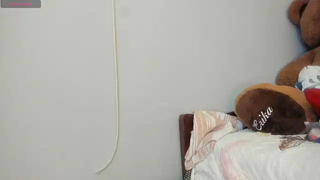 cami hot tits online show from 06.25.26