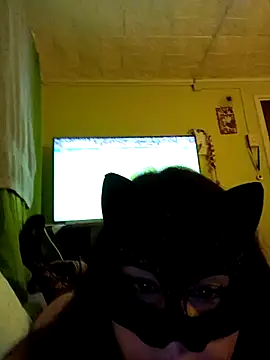 Conejita69n n online show from 04.29.26
