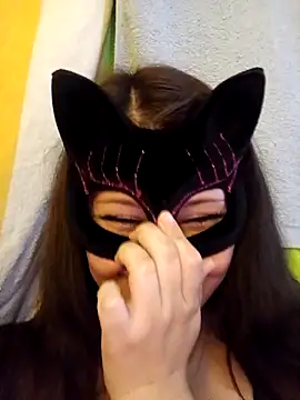 Conejita69n n online show from 04.30.26