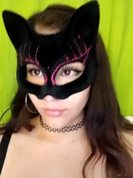 Conejita69n n online show from 05.06.26