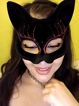 Conejita69n n online show from 05.07.26