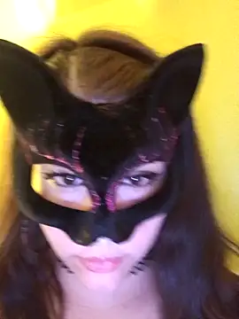 Conejita69n n online show from 05.13.26