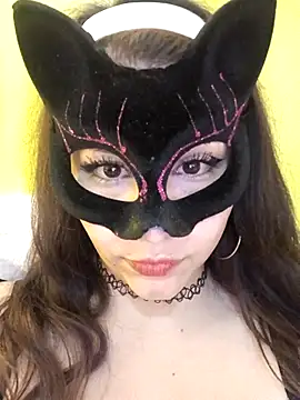 Conejita69n n online show from 05.15.26