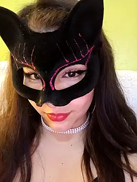 Conejita69n n online show from 05.17.26