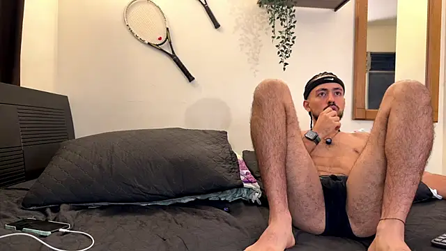 Aaron wheel online show from 05.17.26