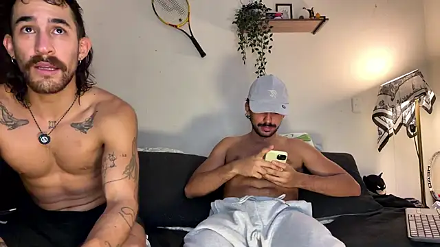 Aaron wheel online show from 07.28.26