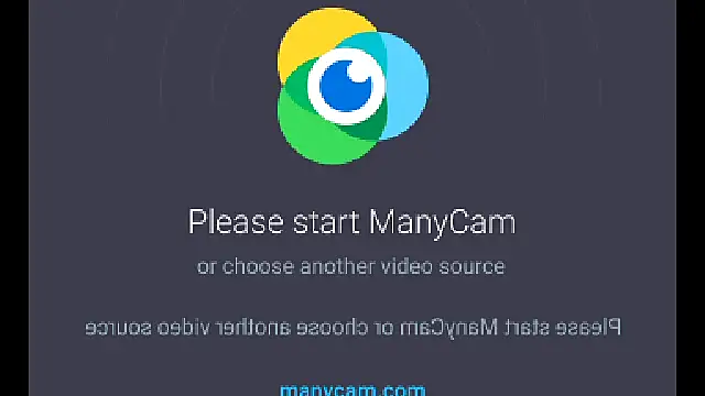 Divineblond online show from 01.16.26