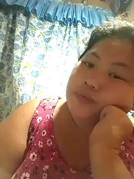 sweet pinay01 online show from 06.18.26