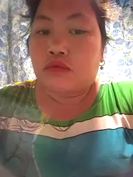 sweet pinay01 online show from 06.28.26
