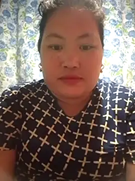 sweet pinay01 online show from 07.01.26