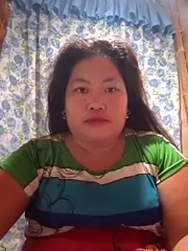 sweet pinay01 online show from 07.04.26