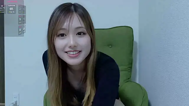 rrrrr0621 online show from 05.04.26