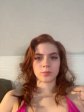 MariAllen online show from 06.03.26
