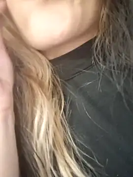 AshleyyHall online show from 06.23.26