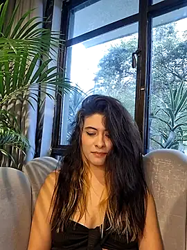 AshleyyHall online show from 07.24.26