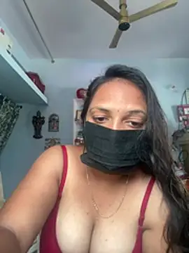 Deepuu  Telugu online show from 07.08.26