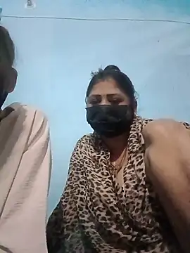 pihu X online show from 06.07.26