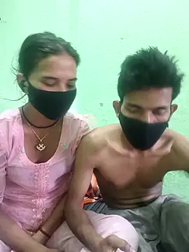 PRIYA8027 online show from 04.22.26