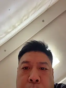 MM-VV666 online show from 04.28.26