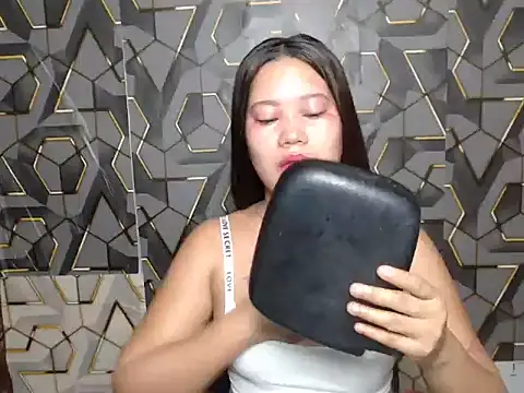 Snapshot of ur_prettychelsie chatting on 06.03.26 ur prettychelsie online show from 06.03.26