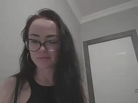 CallMeSugar online show from 05.09.26