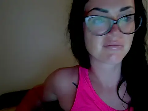 CallMeSugar online show from 06.26.26