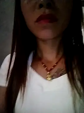 babyboo91 online show from 07.29.26