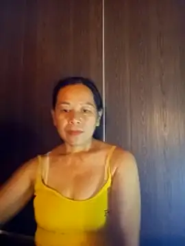 Ari-Na9 online show from 06.17.26