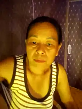 Ari-Na9 online show from 07.06.26