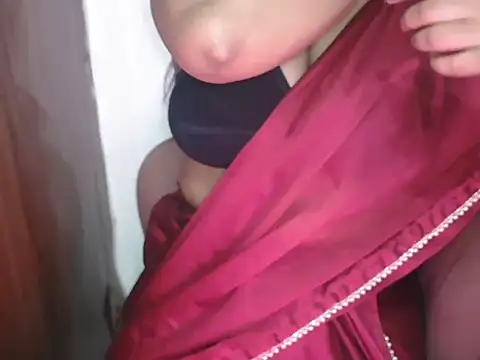 rashmika   online show from 07.03.26