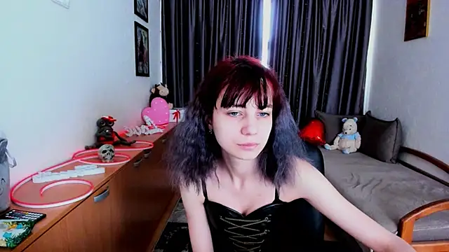 MiniLysii online show from 06.13.26