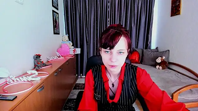 MiniLysii online show from 06.26.26