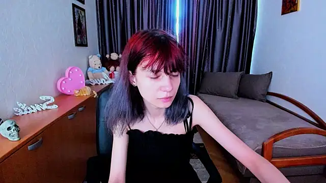 MiniLysii online show from 07.01.26