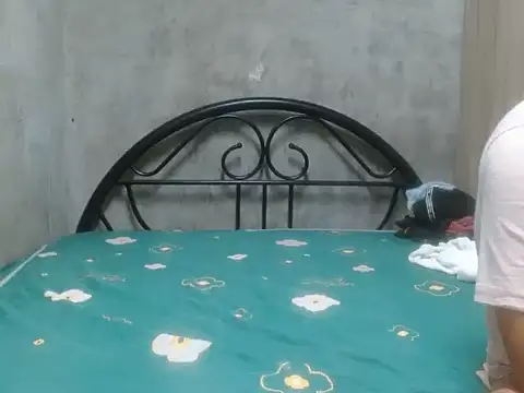 ASIANMADDY online show from 05.03.26