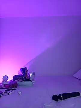 Maylin 7x online show from 04.26.26