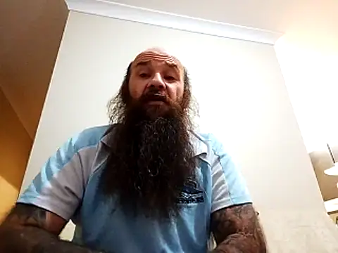 duzzarulz421 online show from 05.22.26