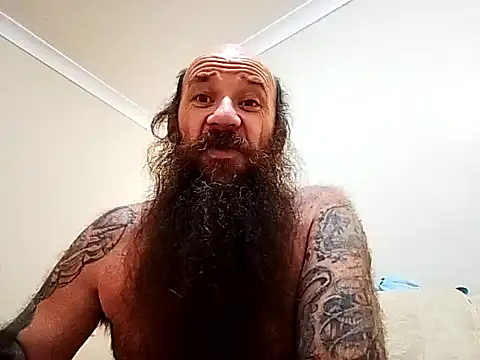 duzzarulz421 online show from 05.24.26