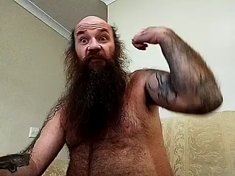 duzzarulz421 online show from 05.29.26