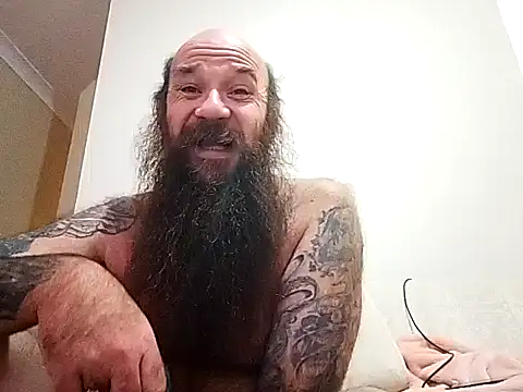 duzzarulz421 online show from 05.31.26