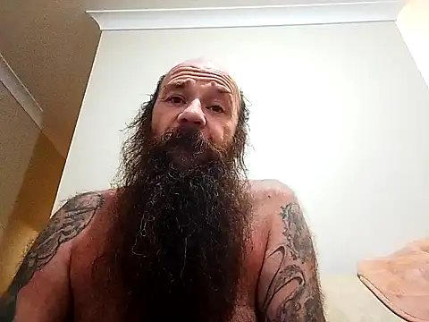 duzzarulz421 online show from 06.10.26