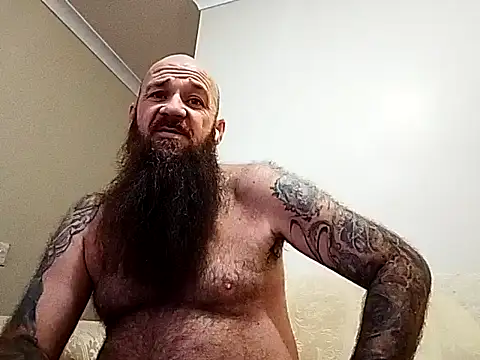 duzzarulz421 online show from 06.27.26