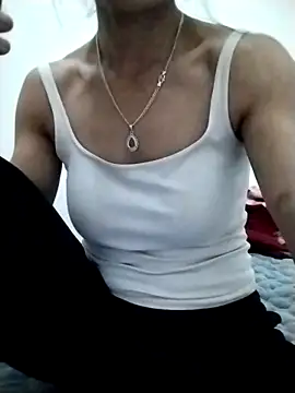 Abigail-22 online show from 04.22.26