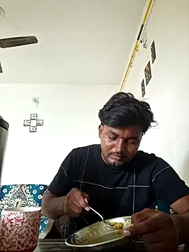 Gujju here online show from 05.06.26
